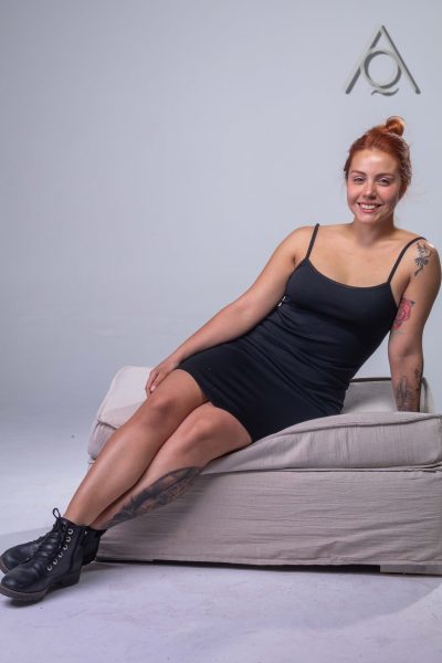 IMG_2572
