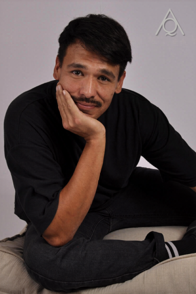 JUAN PABLO