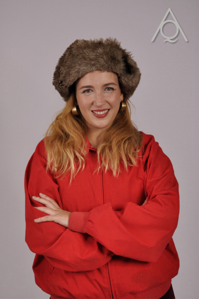 VIRGINIA